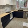 Portfolio image 8 of 146