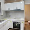 Portfolio image 5 of 146
