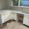 Portfolio image 1 of 146