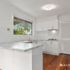Portfolio image 6 of 146