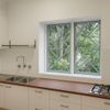 Portfolio image 10 of 43