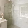 Portfolio image 11 of 43