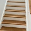 Portfolio image 11 of 43
