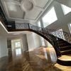Portfolio image 13 of 43