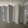Portfolio image 1 of 43