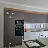 Portfolio image 10 of 387