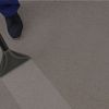 Portfolio image 11 of 23