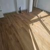Portfolio image 1 of 395