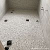 Portfolio image 18 of 50