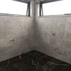 Portfolio image 16 of 50