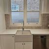 Portfolio image 11 of 50