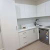 Portfolio image 9 of 50