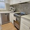 Portfolio image 1 of 50
