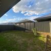 Portfolio image 41 of 138