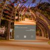 Portfolio image 1 of 5