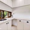 Portfolio image 7 of 17