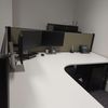 Portfolio image 5 of 8
