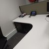 Portfolio image 2 of 8