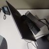 Portfolio image 1 of 8