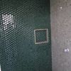 Portfolio image 1 of 59