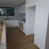 Portfolio image 1 of 398