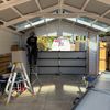 Portfolio image 1 of 45