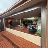 Portfolio image 11 of 45