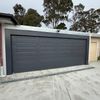 Portfolio image 9 of 45