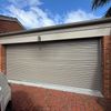 Portfolio image 10 of 45