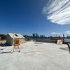 Portfolio image 1 of 12