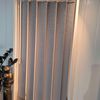Portfolio image 1 of 50