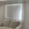 Portfolio image 11 of 50