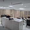 Portfolio image 4 of 50