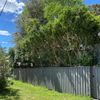 Portfolio image 11 of 138