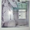 Portfolio image 1 of 4
