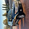 Portfolio image 1 of 8