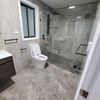 Portfolio image 1 of 7