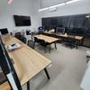 Portfolio image 6 of 7