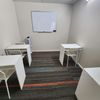 Portfolio image 4 of 7