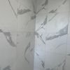 Portfolio image 7 of 8