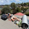 Portfolio image 11 of 28