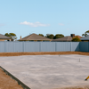 Portfolio image 1 of 5