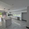 Portfolio image 6 of 13