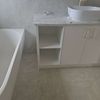 Portfolio image 8 of 419