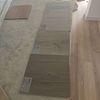 Portfolio image 1 of 419
