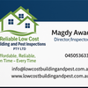 Portfolio image 1 of 4