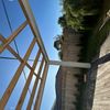 Portfolio image 11 of 22