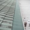 Portfolio image 70 of 73