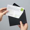 Portfolio image 4 of 77