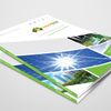 Portfolio image 6 of 77